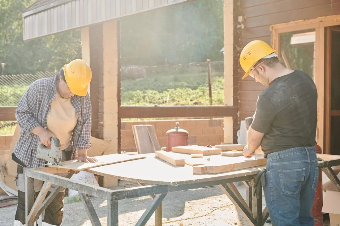 empleados-construccion