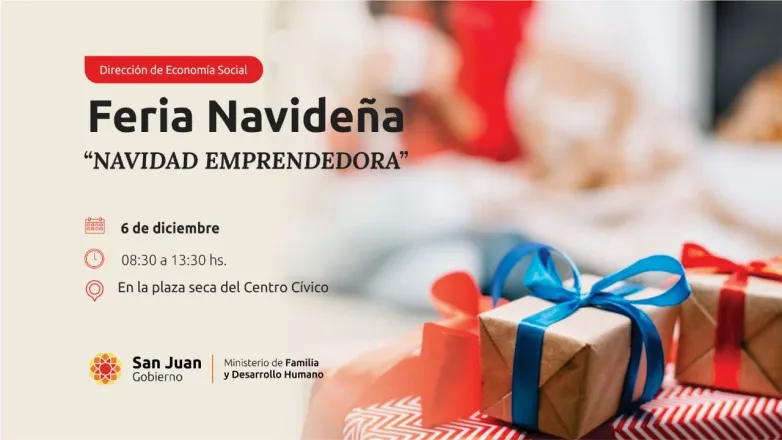 feria-navidad