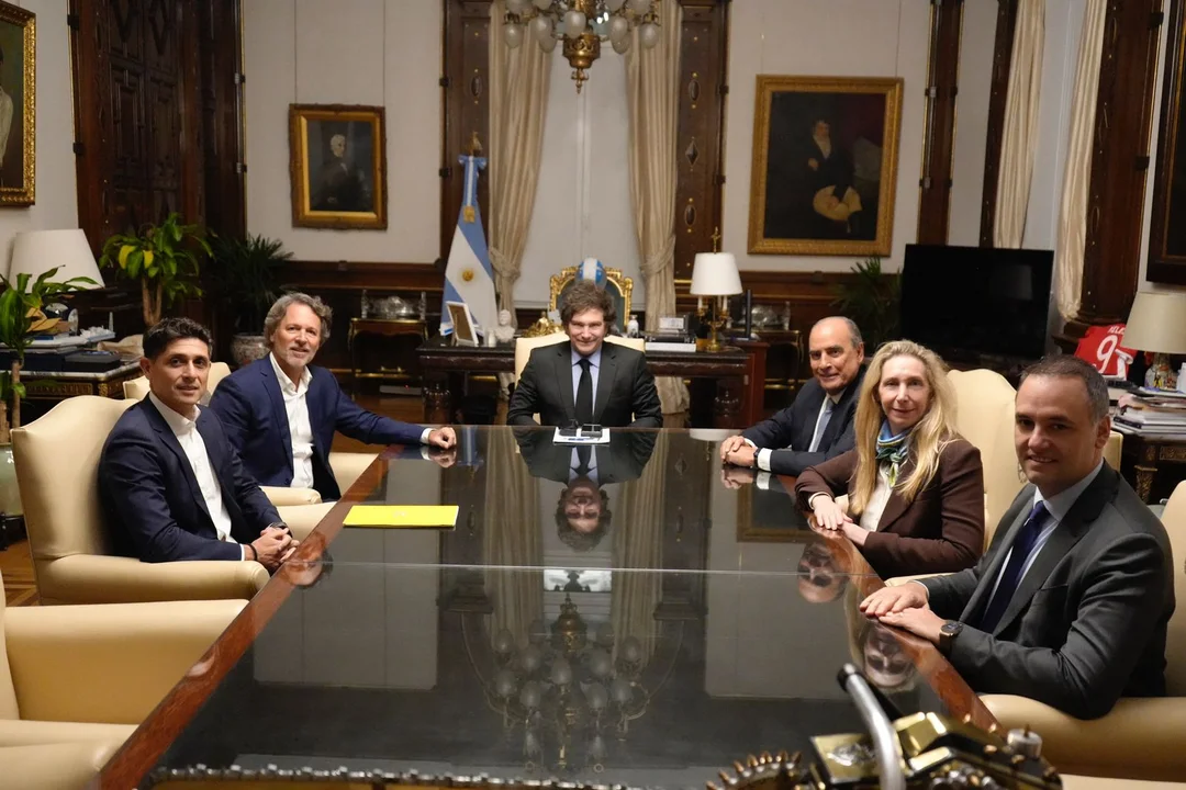 mercado-libre-milei-jpeg