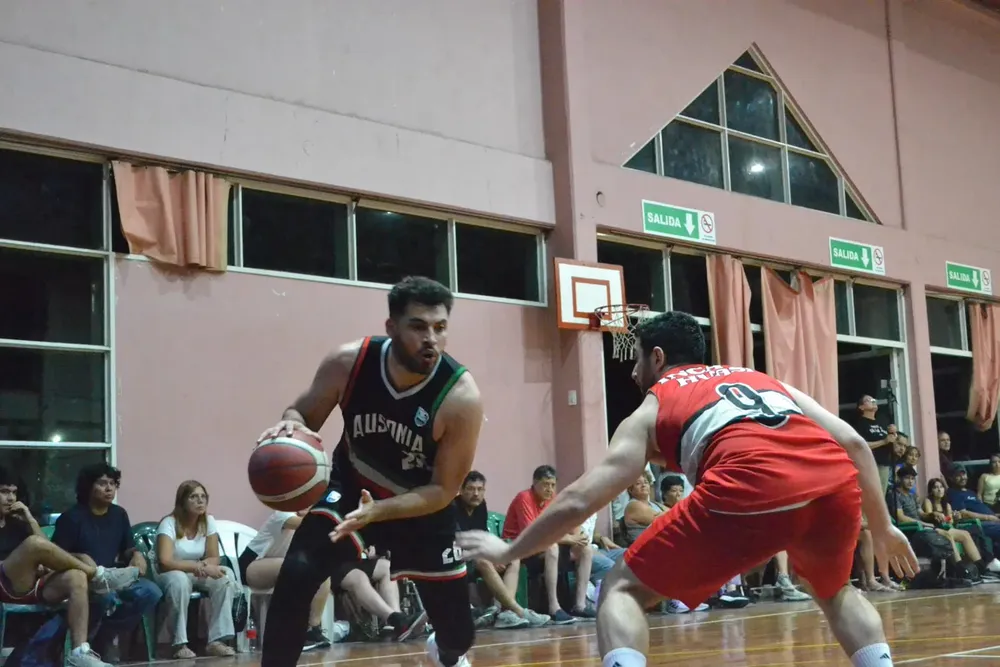 WhatsApp Image 2025-11-28 at 11.48.34 AM