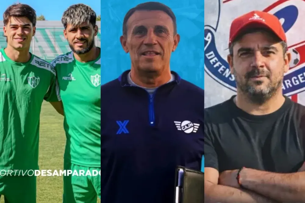 WhatsApp Image 2026-01-12 at 4.53.51 PM