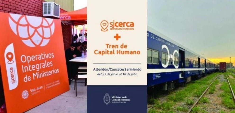 capitalhumano-jpeg
