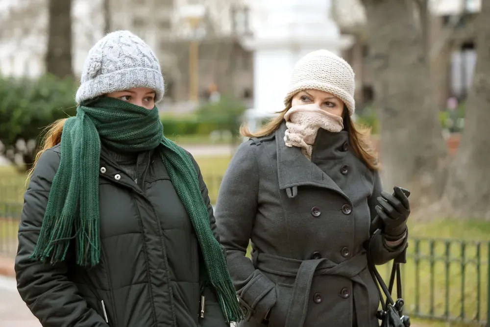 mucho-frio