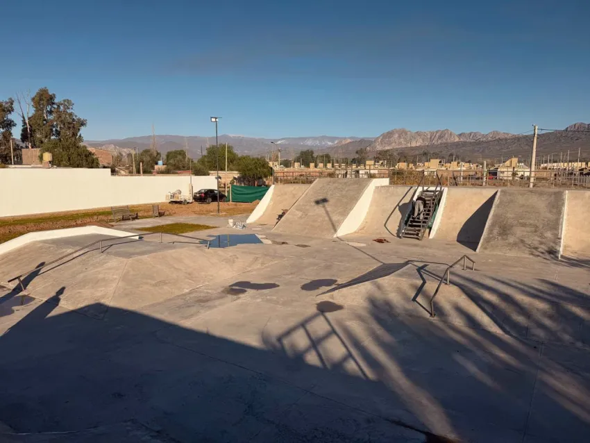 skate
