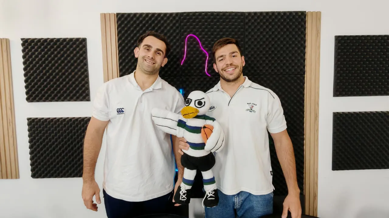 portada - san juan rc