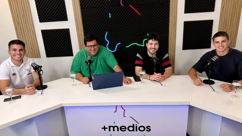 WhatsApp Image 2025-11-17 at 7.35.58 PM