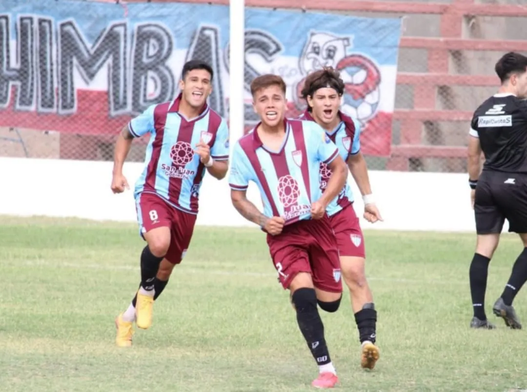 WhatsApp Image 2025-12-05 at 5.49.12 PM