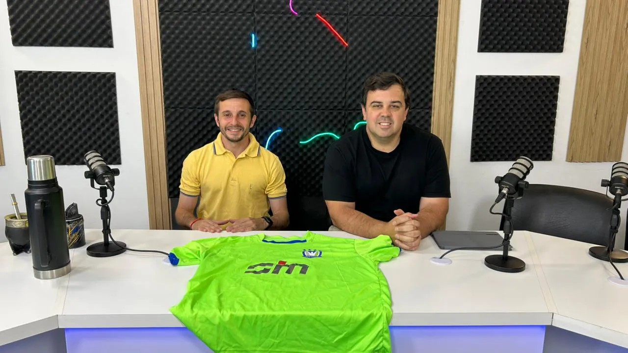 WhatsApp Image 2025-11-19 at 5.55.03 PM