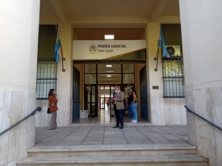 tribunales-768x577
