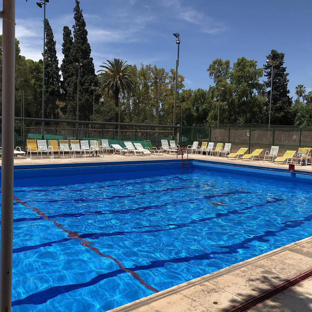 WhatsApp Image 2025-11-17 at 5.47.27 PM