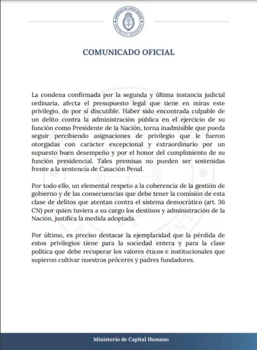 comunicado2
