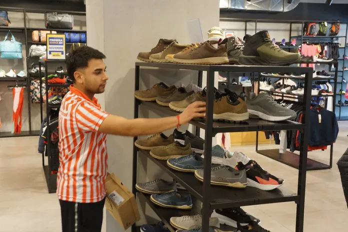 comerciosport