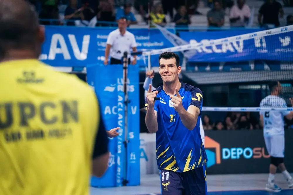 WhatsApp Image 2025-11-21 at 11.39.03 PM