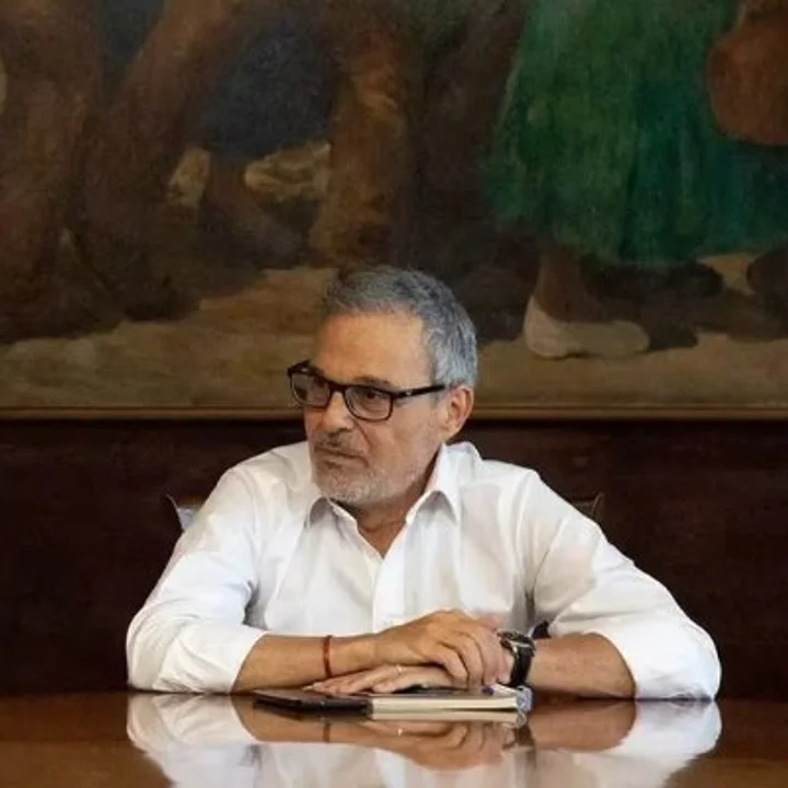 ministro-salud