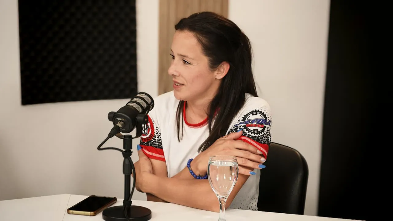 WhatsApp Image 2025-11-12 at 6.50.53 PM