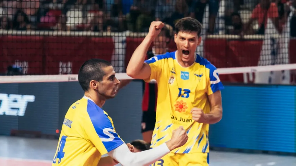 portada _20260116_203315_0000