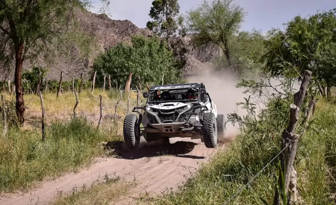 WhatsApp Image 2025-11-27 at 9.08.44 PM