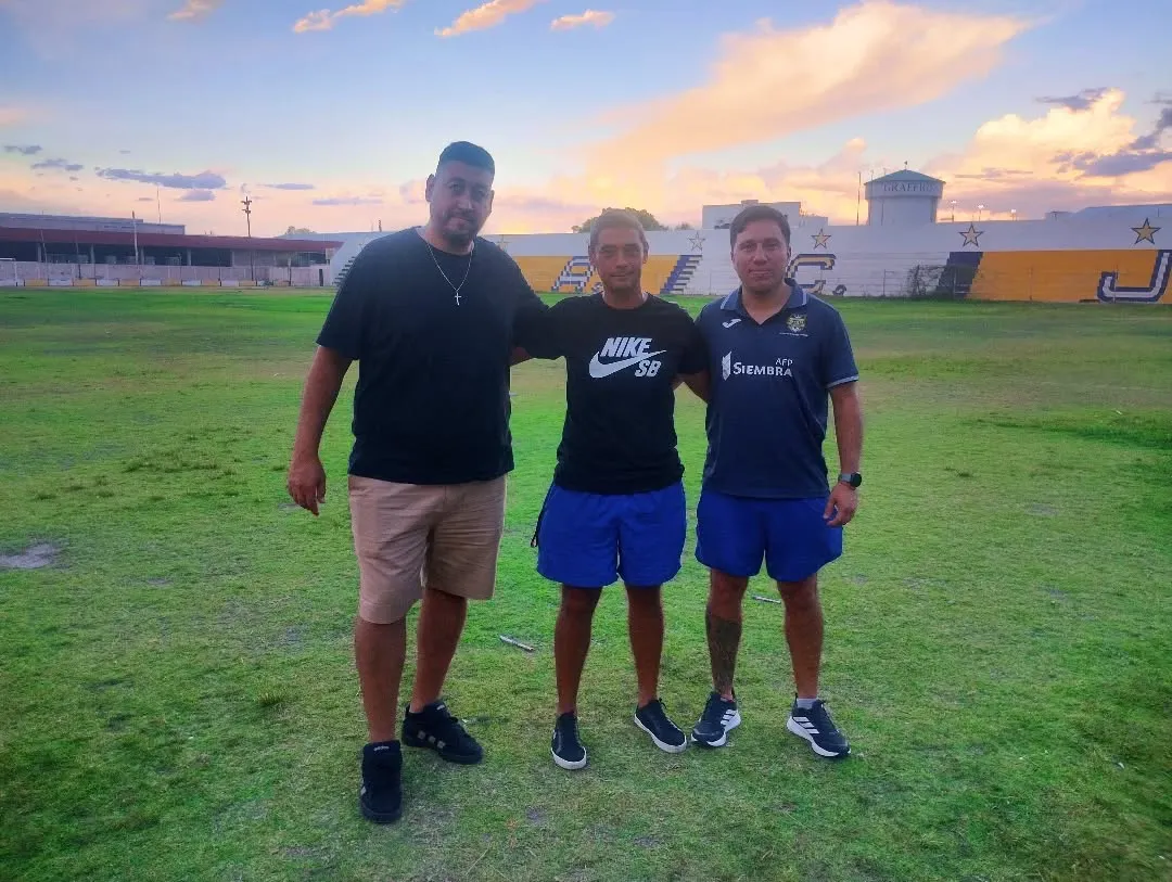 608775035_18046988240708837_7790838028715652678_n