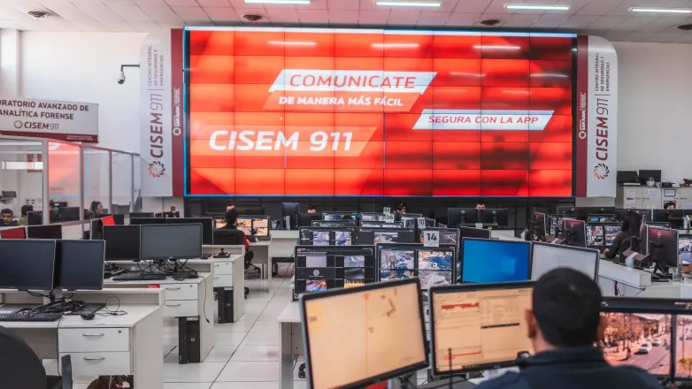 cisem