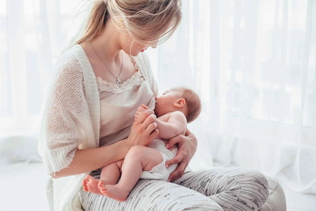 maternidad