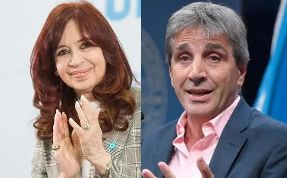 cristina-caputo