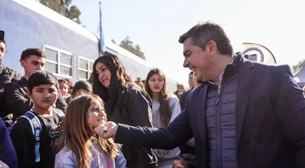 orrego.capitalhumano-jpeg
