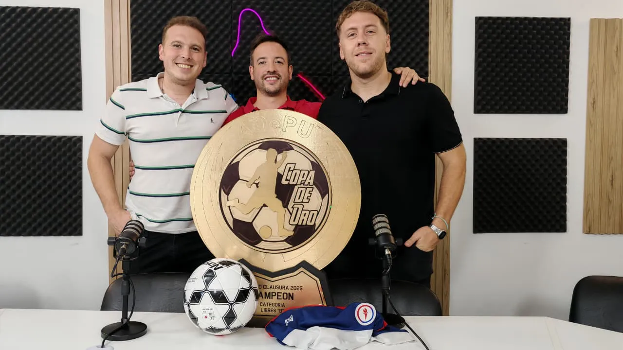 WhatsApp Image 2025-12-10 at 7.15.40 PM