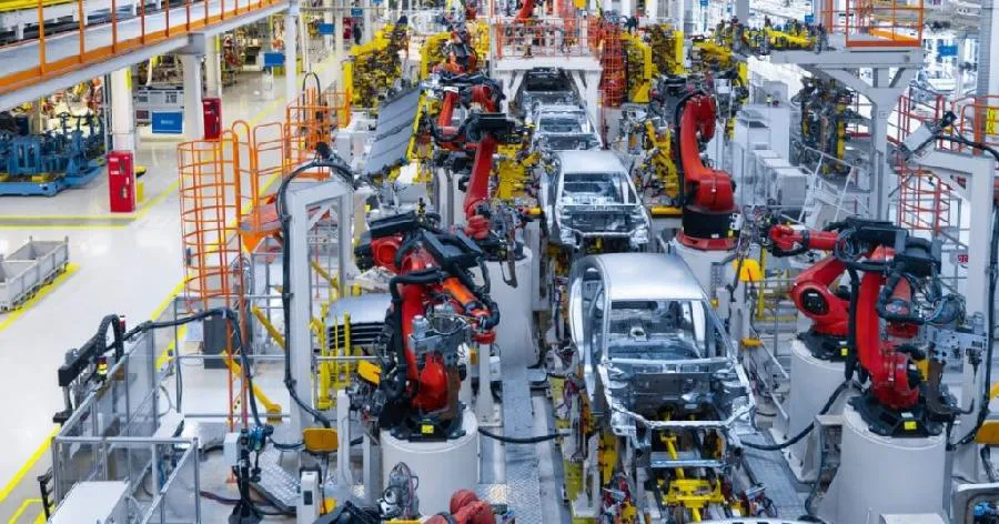 industria-autos