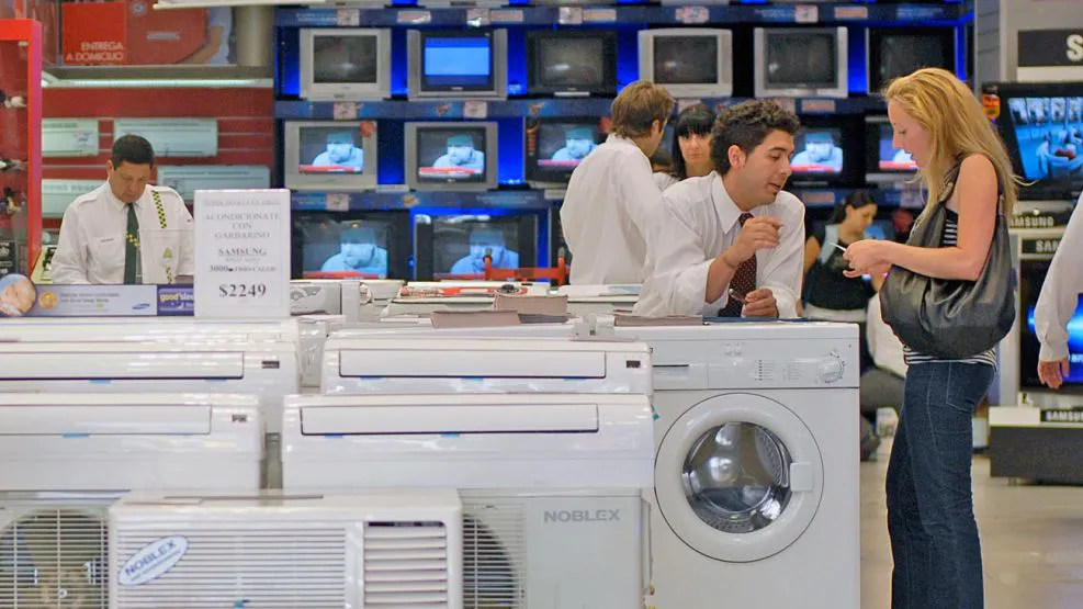 electrodomesticosjpg-800520