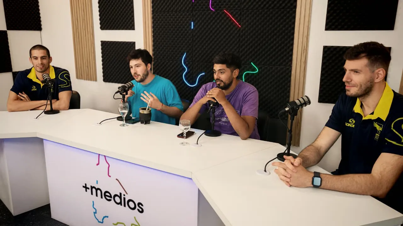 WhatsApp Image 2025-12-02 at 8.47.21 PM