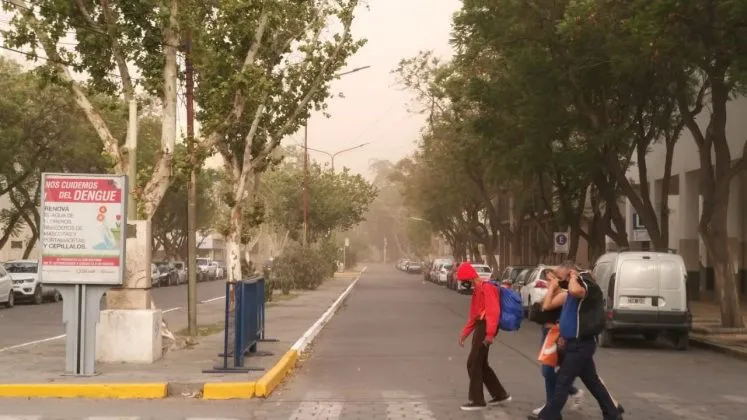 viento-sur-747x420