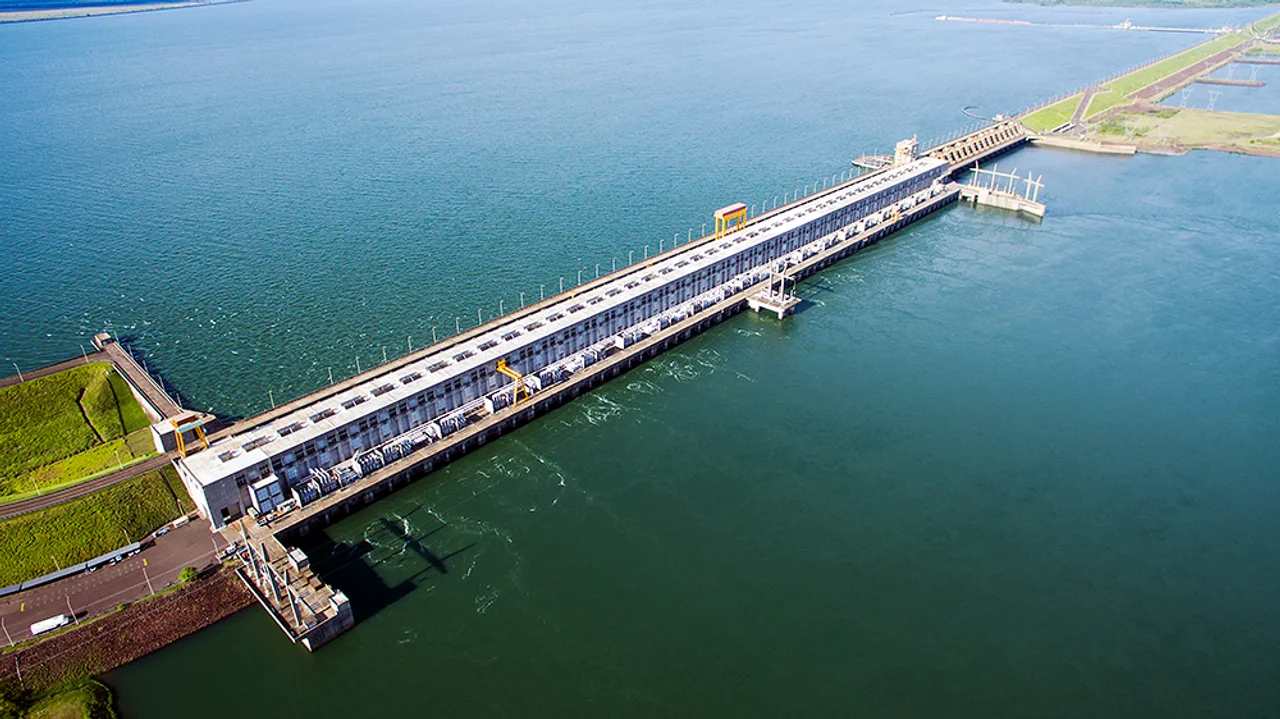 puente