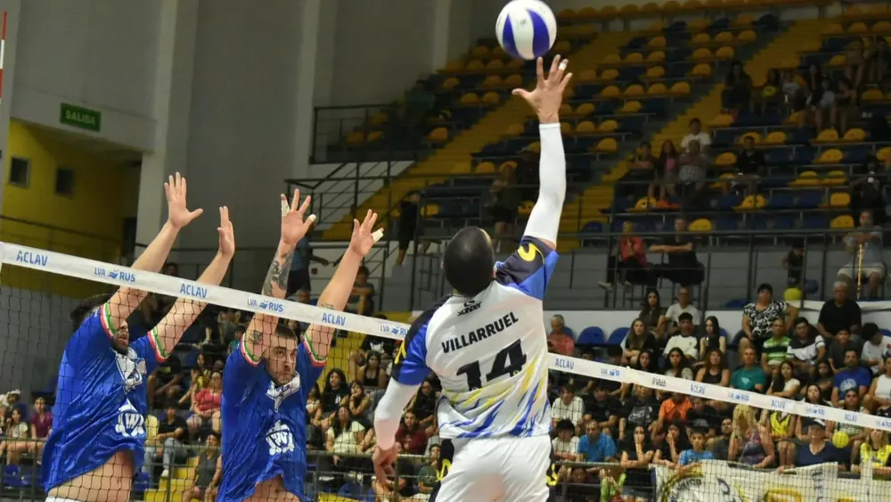 WhatsApp Image 2025-12-05 at 9.28.05 AM