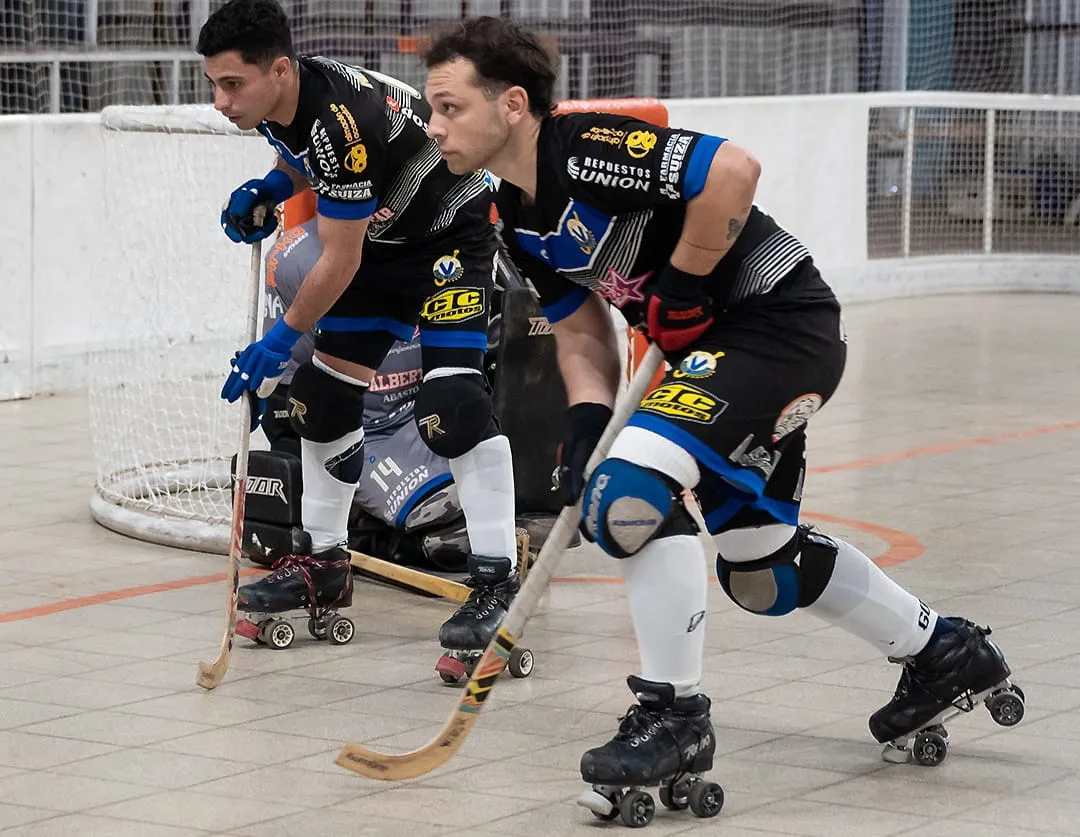 WhatsApp Image 2025-10-29 at 5.06.08 PM