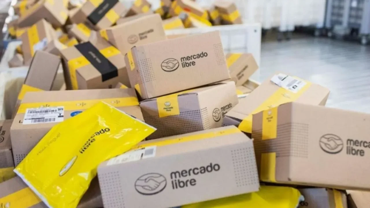 mercadolibre-jpeg