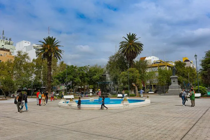 fuenteplaza25
