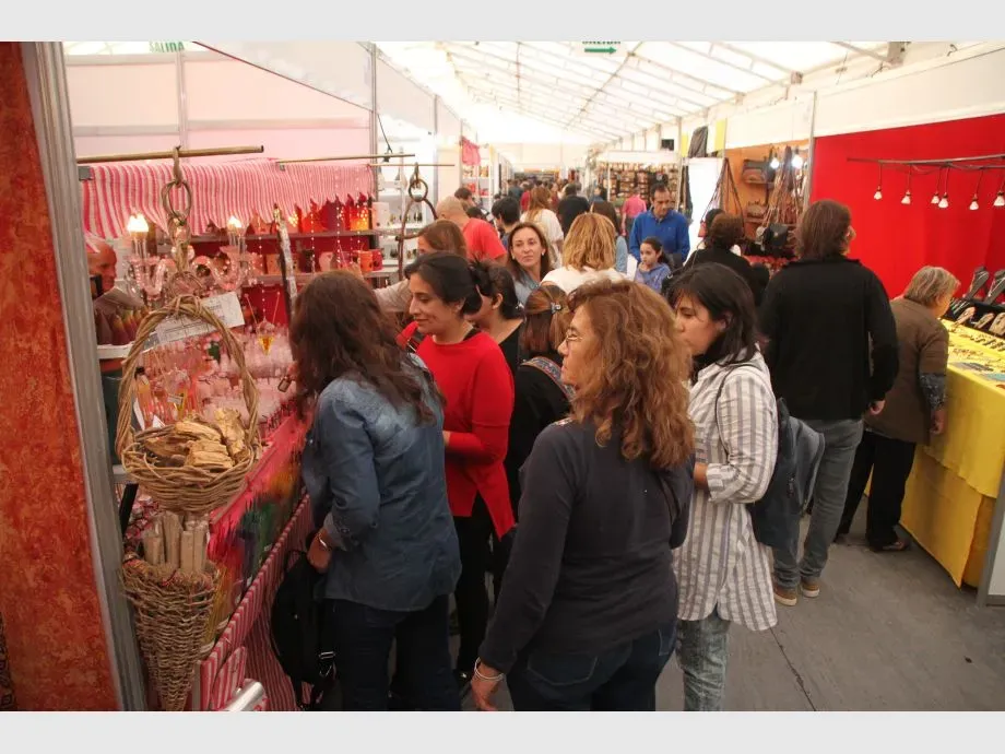 artesanos.jpg_1536916664