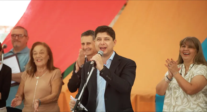 581888719_18427713979107104_2878507988023163449_n