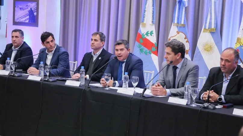 orrego-gobernadores-jpeg