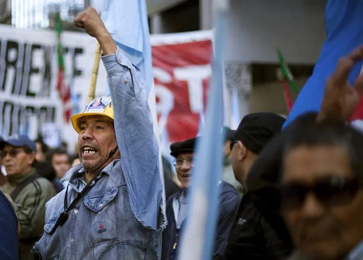 laboral-argentina