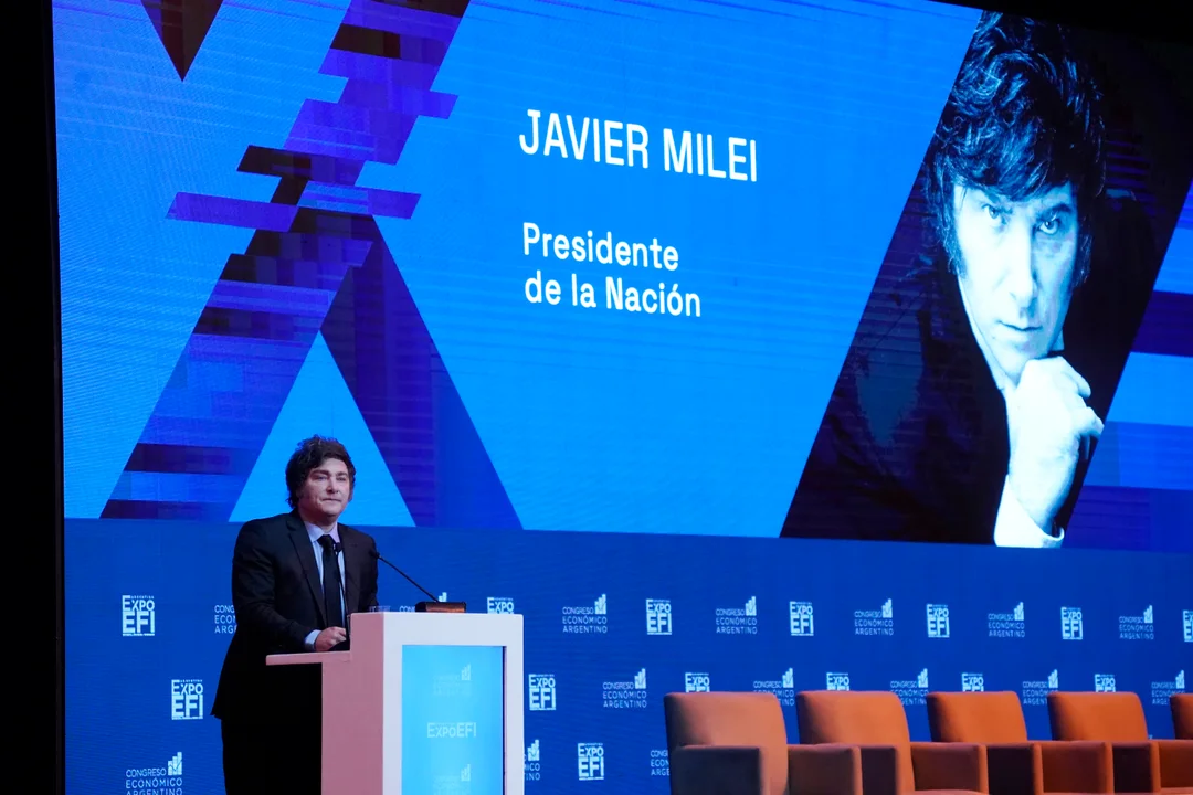 milei-nacion-jpeg