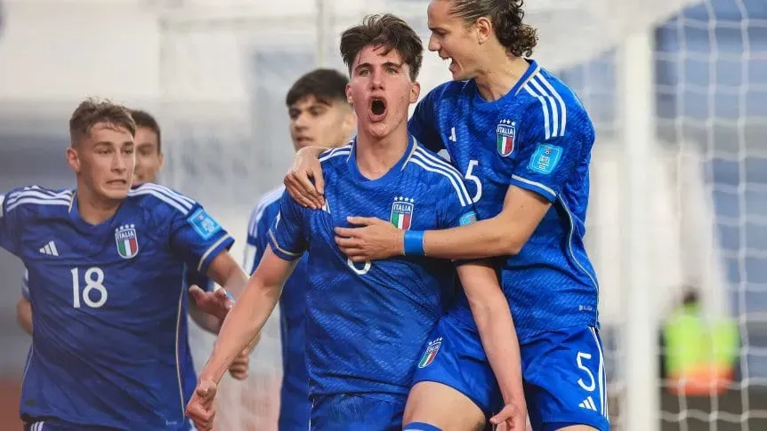 italia-cesare-casadei_862x485