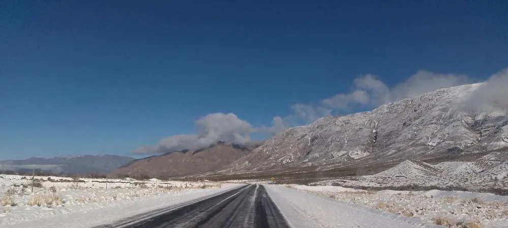 nieve 3