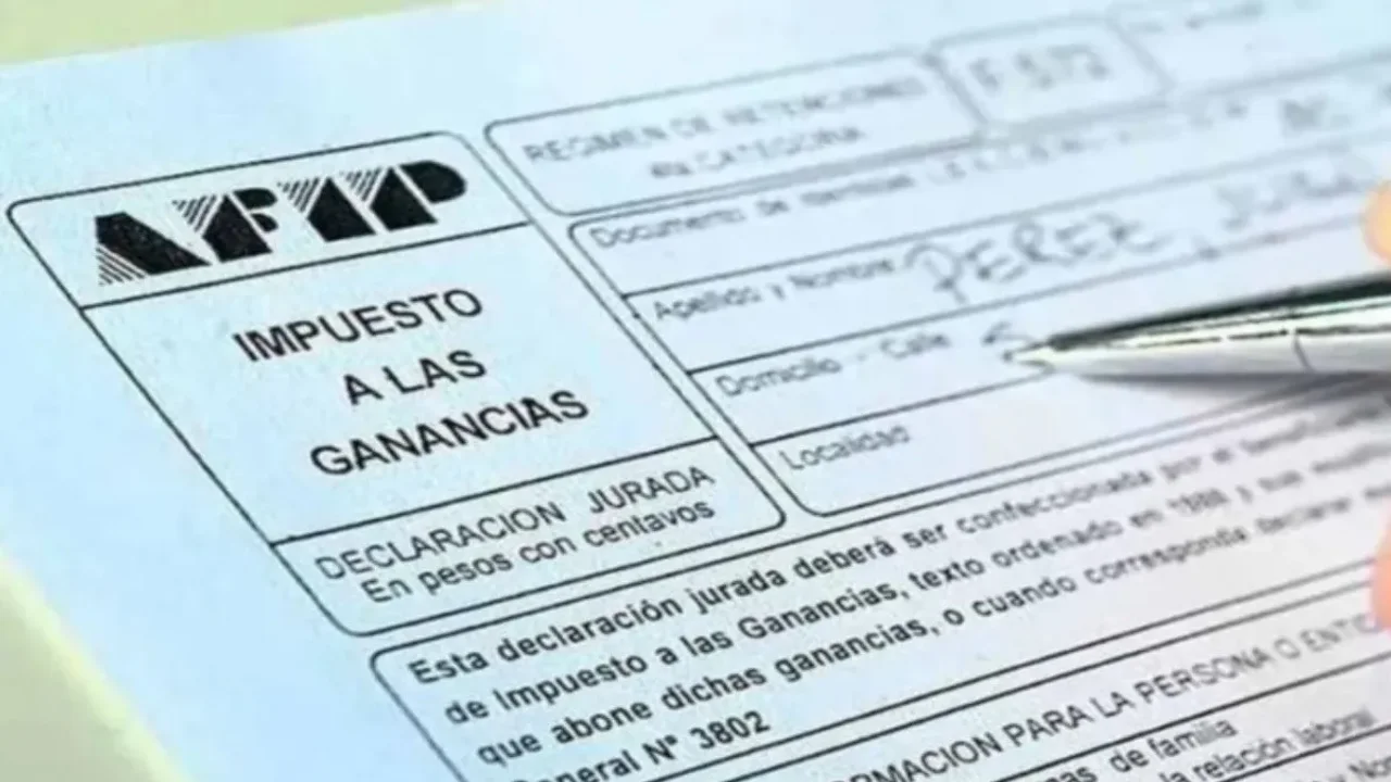 afip