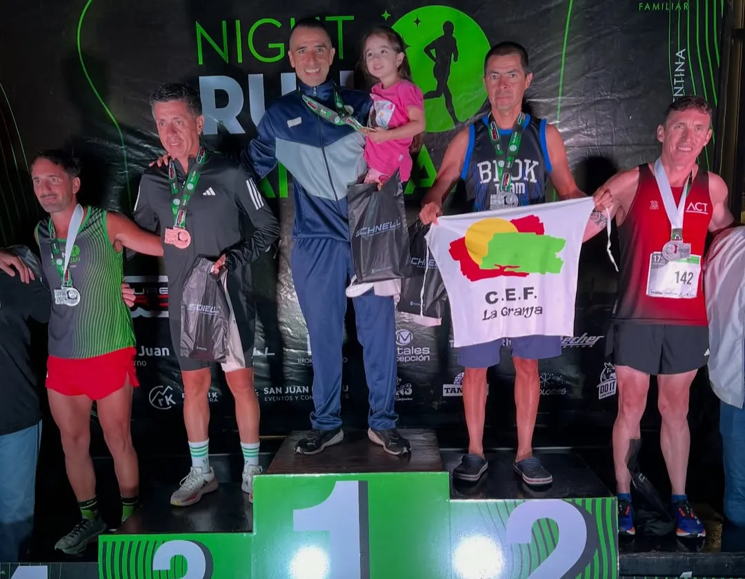 Screenshot_20260202-193911