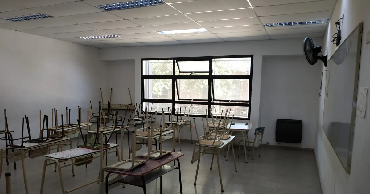 aula-escuela-ventiladorjpg
