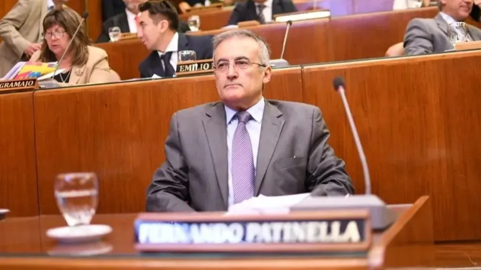 eduardo-patinella