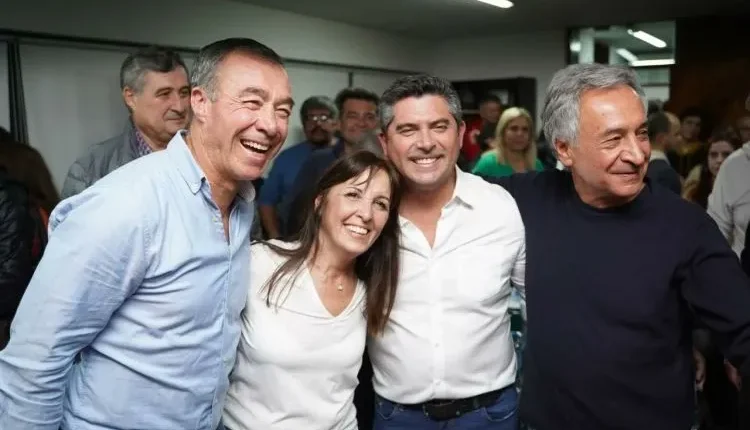 Laciar-Orrego-Basualdo-750x430