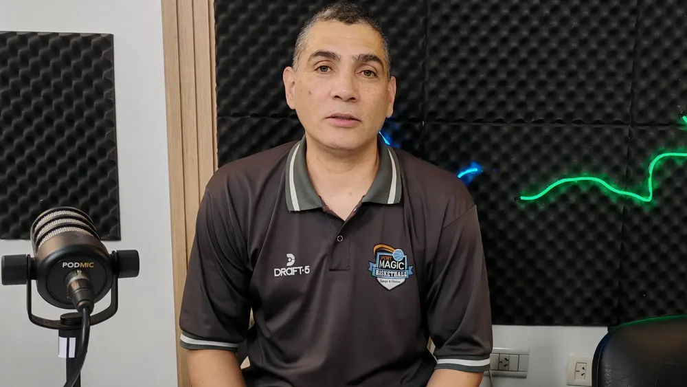 portada franco