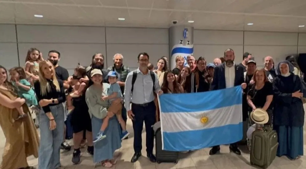 pais-argentinos-jpeg